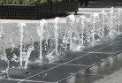 Ubobolandscaping-water-management-and-drainage-11.jpg; ?>