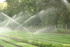 Ubobolandscaping-water-management-and-drainage-17.jpg; ?>