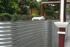 Ubobolandscaping-water-management-and-drainage-5.jpg; ?>