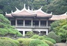 Ubobooriental-japanese-and-zen-gardens-2.jpg; ?>